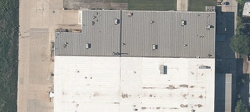29201 Aurora Rd