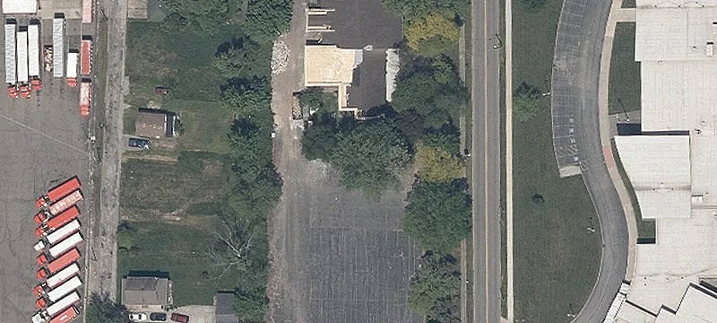 619 Indianola Ave