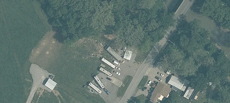 1029 Old Us Hwy 52