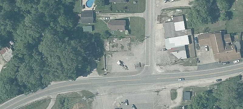 3387 State Rte 141