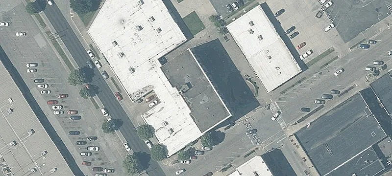106 Ctr St, Unit 112