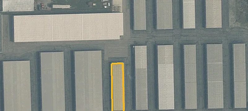 3455 County Rd 25th, Unit 485