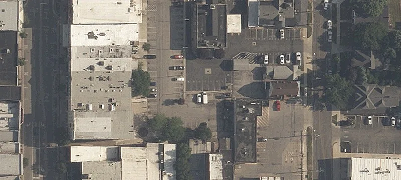 124 Ct St