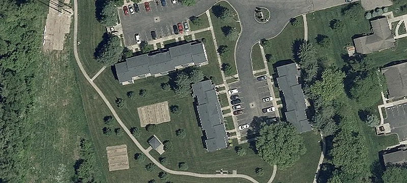 628 Glenbrook Dr