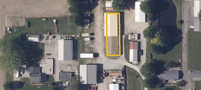 3239 Greenwich Rd