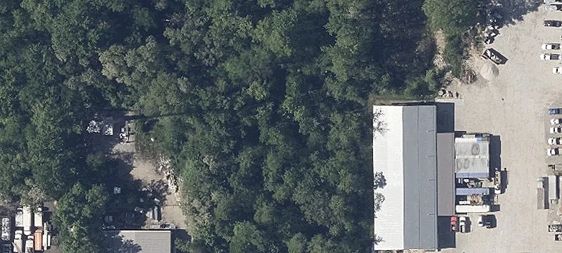 1247 Medina Rd
