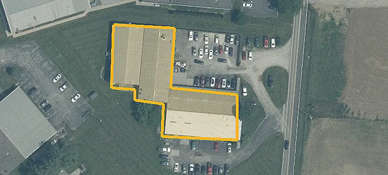 5161 Wolfpen Pleasant Hl Rd
