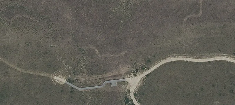 5770 Lickert Harder Rd