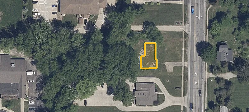 712 Avon Belden Rd