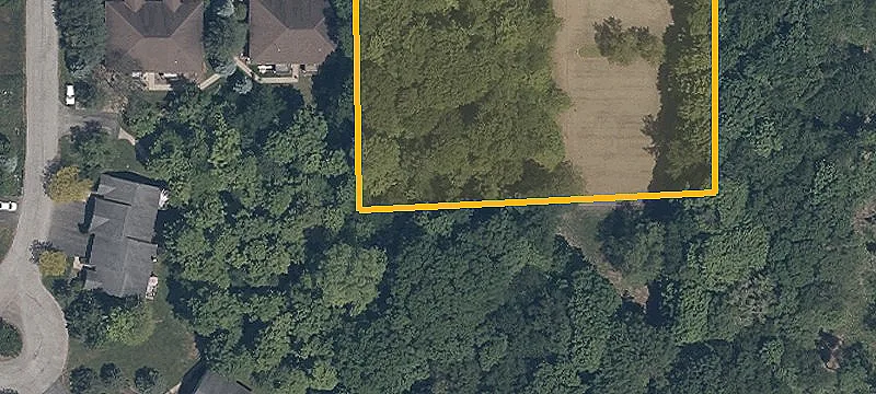 7250 Warren Sharon Rd