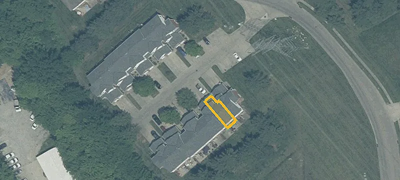 1345 Nicholas Dr, Unit 1360