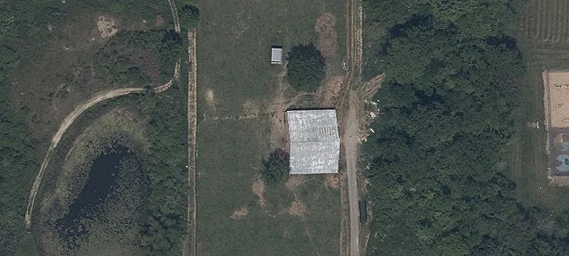 13940 Akron Canfield Rd