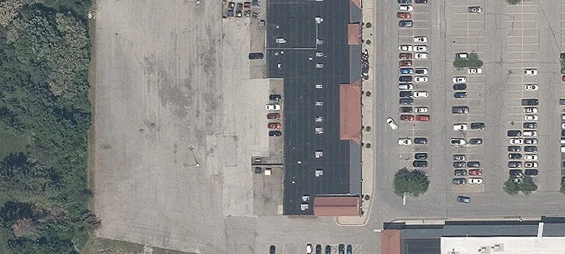 385 Boardman Poland Rd, Unit 409