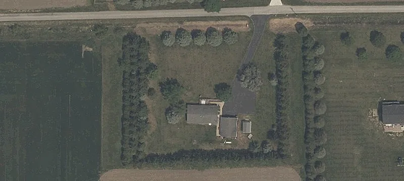 17085 Bobel Rd