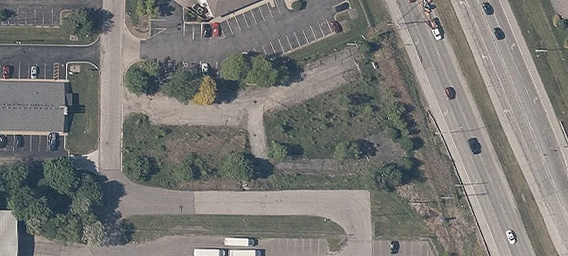 240 Highland E Rd