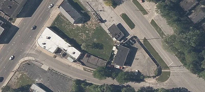 14340 Euclid Ave
