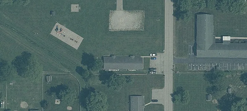 211 Janet Ave