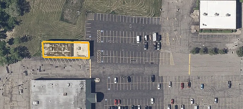 1456 Pearl Rd, Unit 1480