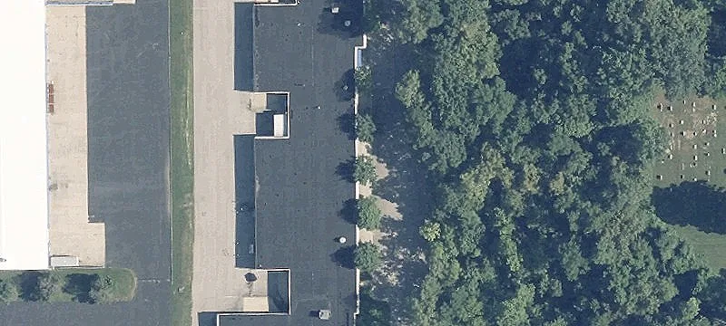 35 Rockridge Rd
