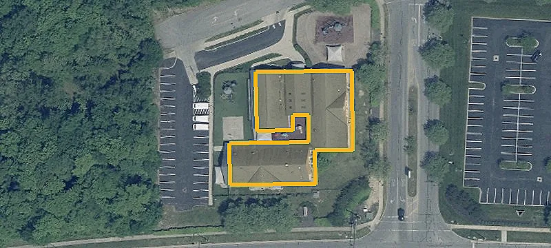 130 Polaris Pkwy