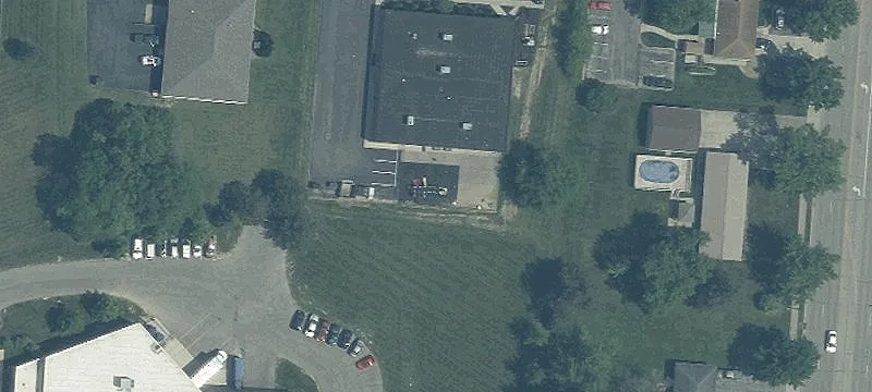 2570 Technical Dr
