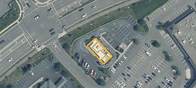 2085 Polaris Pkwy