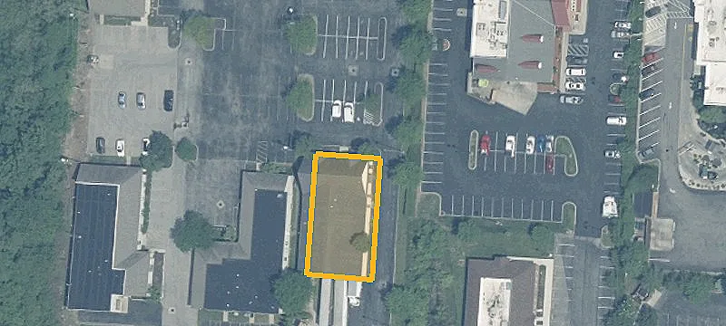 2033 Stringtown Rd