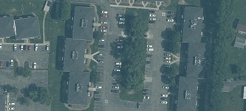 1500 Sherwood Dr