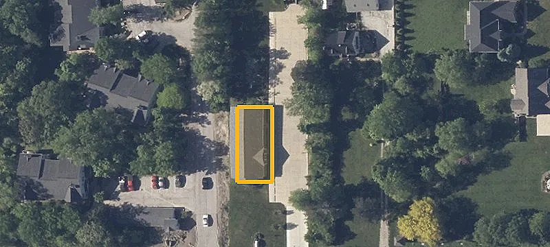 785 Royalton Rd