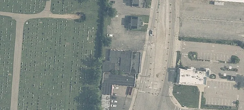 55 Broad St