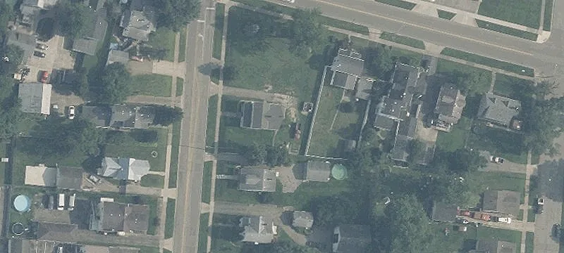 38 Maple Ave
