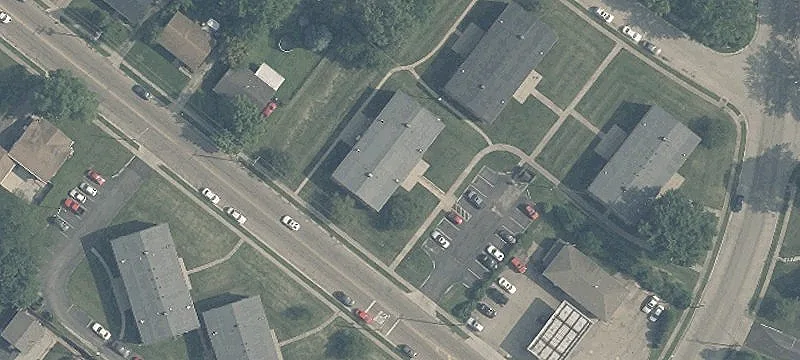 123 Dayton Yellow Spgs Rd