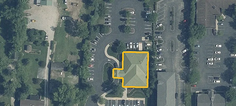 4200 Indian Ripple Rd