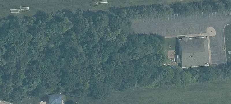 11665 Lebanon Rd