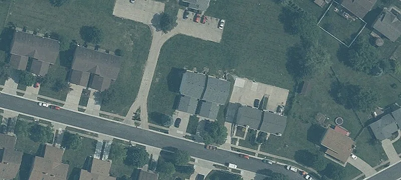 220 Ewing Dr