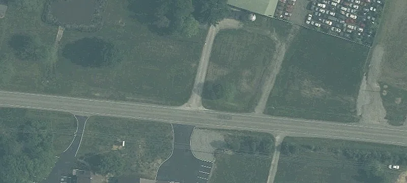 Old State Rd