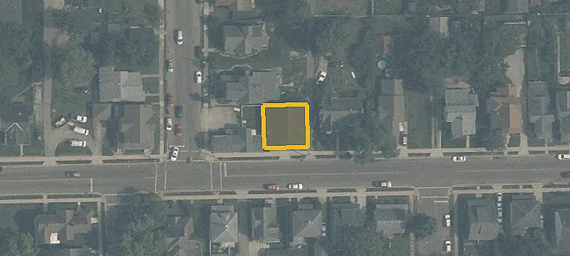 617 Mckaig Ave