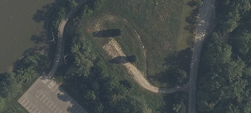 27761 Rpds Rd