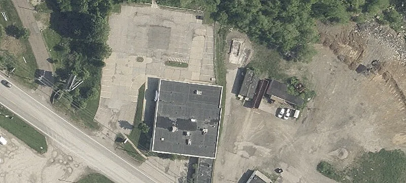 51339 National Rd