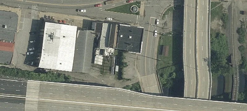 201 Main St