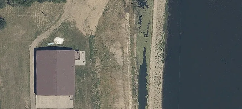 3870 Batdorf Rd