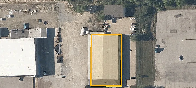 105 Marc Dr