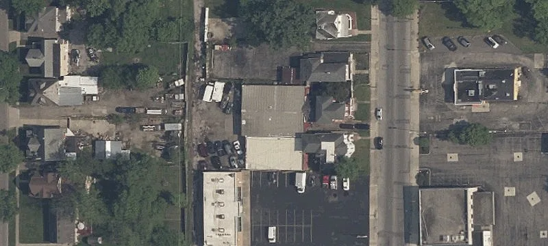 628 Main St