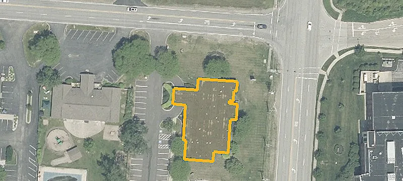 245 Taylor Sta Rd