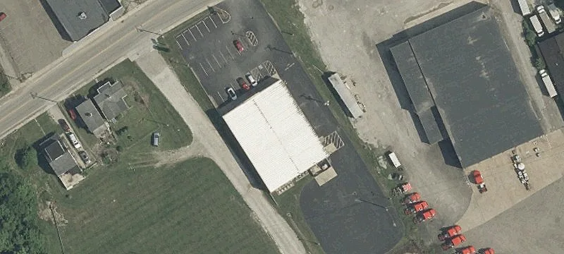 56330 National Rd