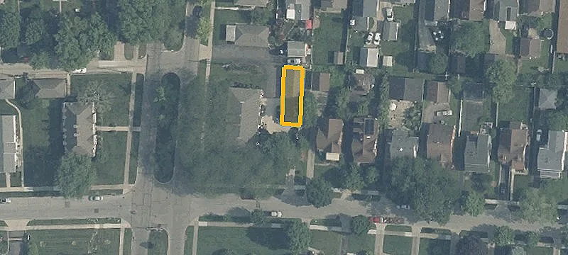 2420-2424 Shafor Blvd