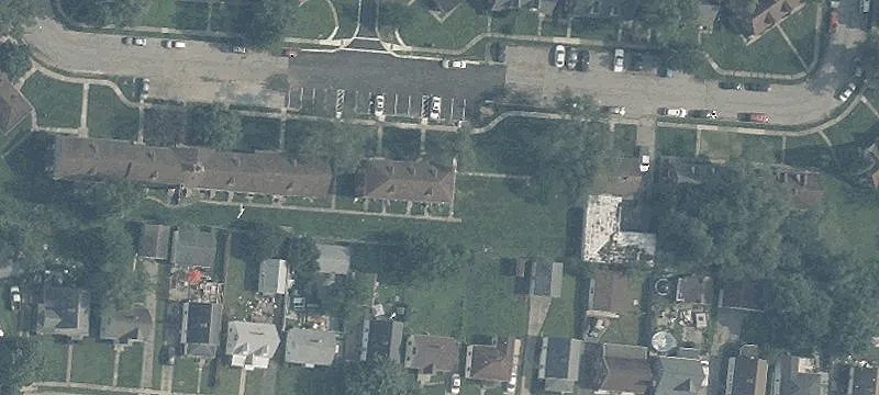 338 Wallace Dr, Unit 344