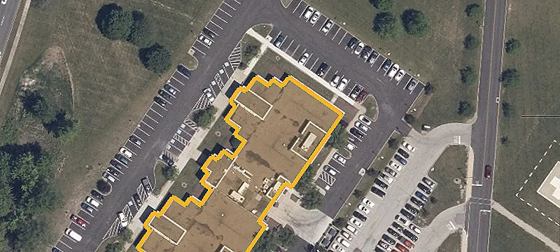 29325 Health Campus Dr
