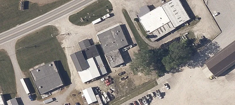266 Cleveland Rd