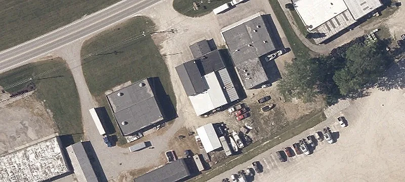 262 Cleveland Rd